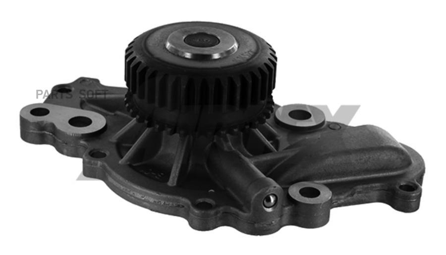 

ПОМПА Airtex 1867