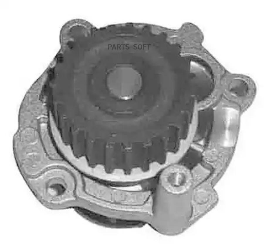 

ПОМПА Magneti marelli 352316171171