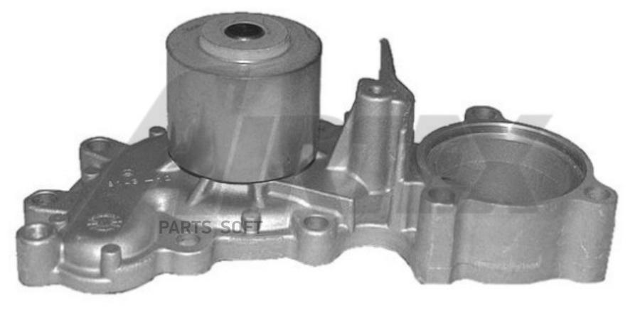 

ПОМПА Airtex 9258
