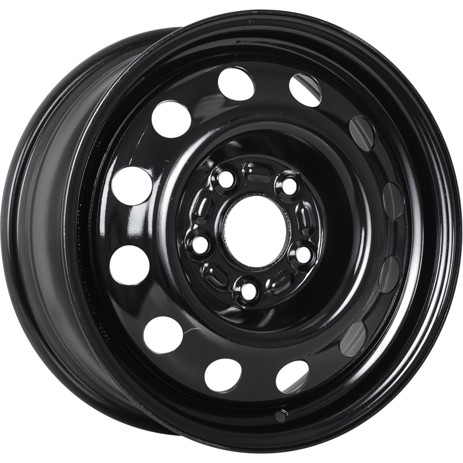 

Колесный диск SDT U5010 5xR14 5x100 ET35 DIA57.1 9187403