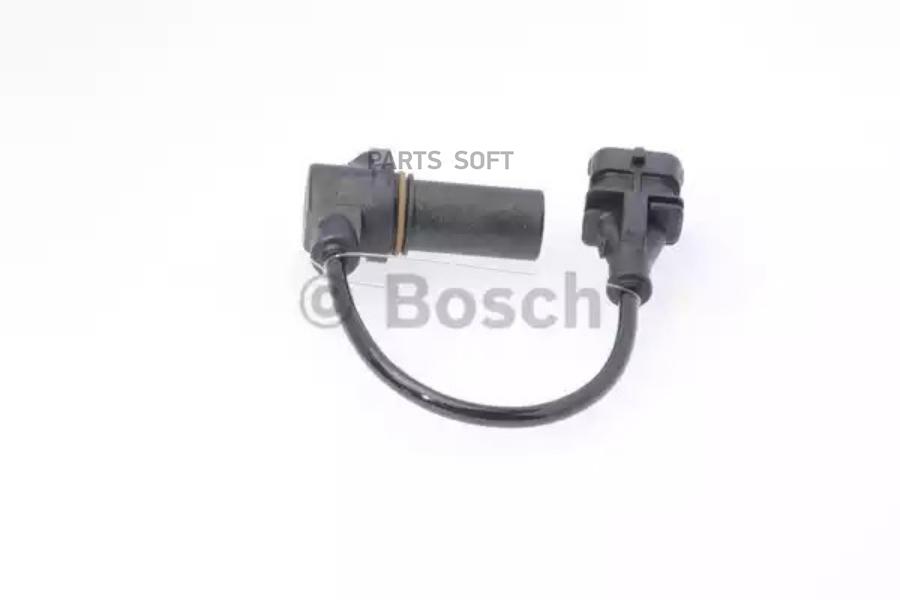 

Датчик автомобильный Bosch 0281002434