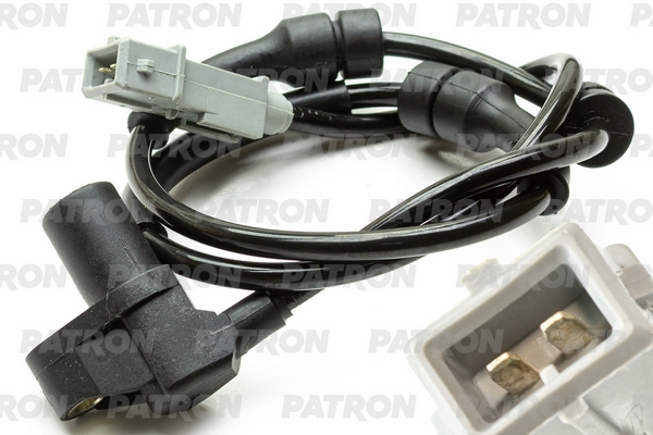 

Датчик автомобильный PATRON ABS52144