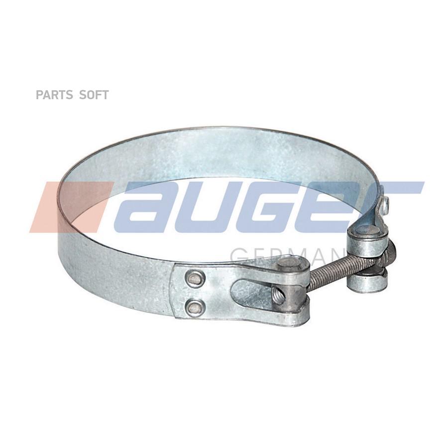 

Соединительные Элементы, Система Выпуска auger 70097