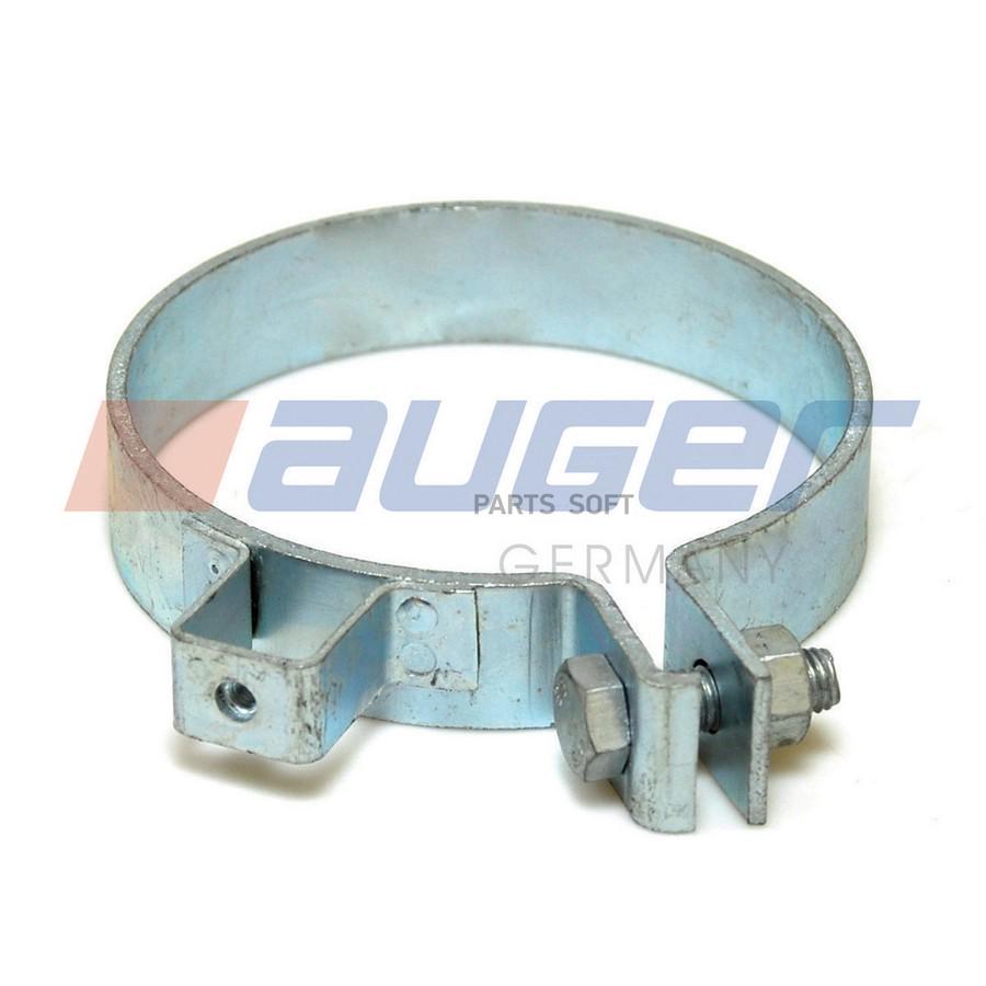 

Соединительные Элементы, Система Выпуска auger 65519