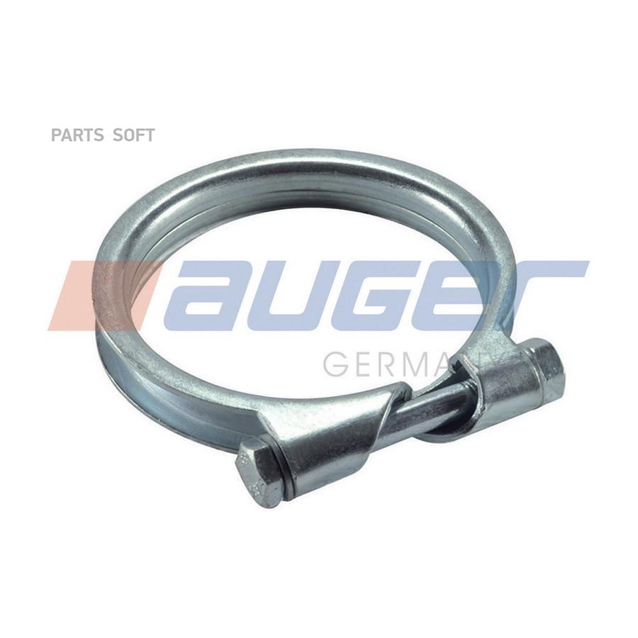 

Соединительные Элементы, Система Выпуска auger 65517