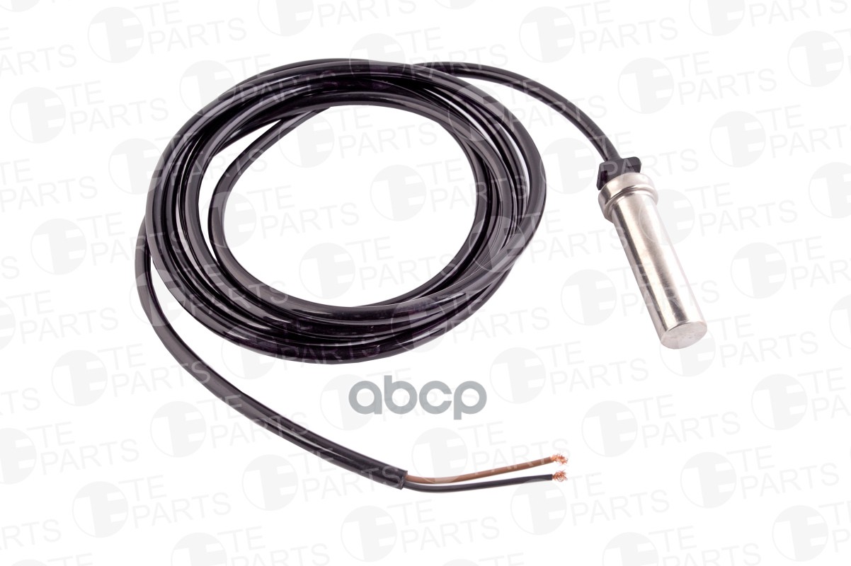 

TEPARTS Датчик ABS