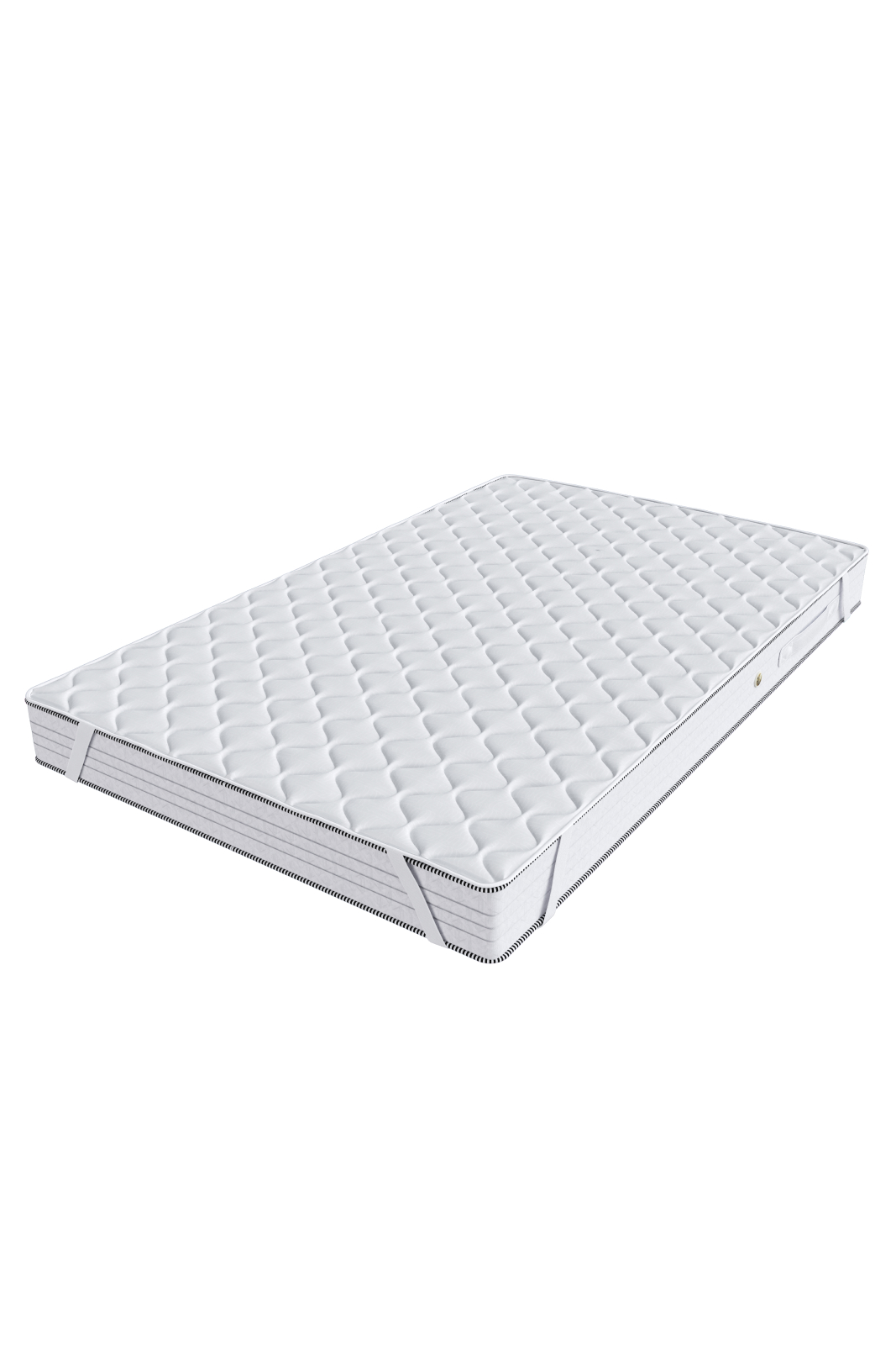 фото Наматрасник vitaflex ordinary 120х190