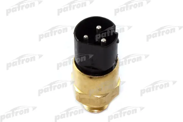 Датчик включения вентилятора BMW E30/E32/E34/E36 1.8i-5.0i/2.4D/TD 95-99 PATRON PE20011