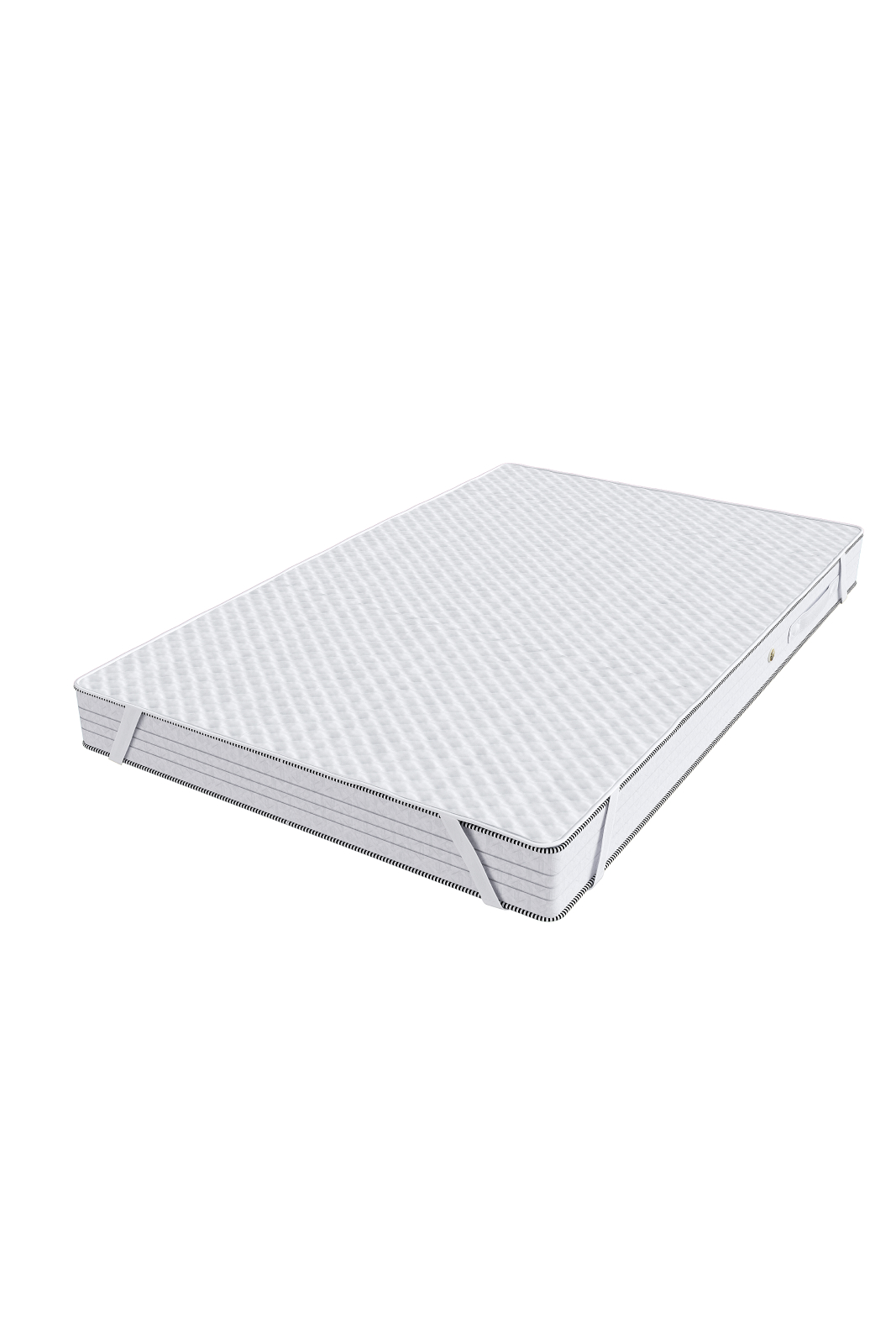

Наматрасник Vitaflex Air 70х200 см белый