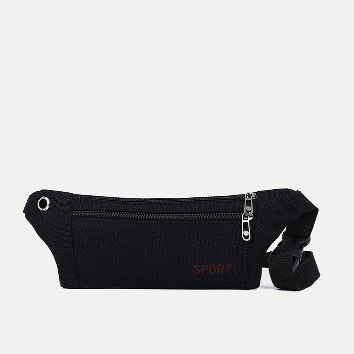 

Сумка женская NoBrand 9463262, черный, 9463262