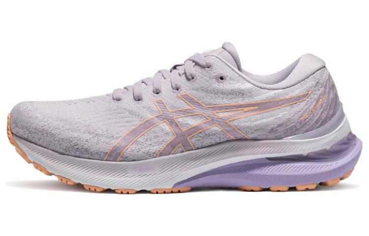 

Кроссовки унисекс Asics GEL-KAYANO 29 белые 38 EU, Белый, GEL-KAYANO 29