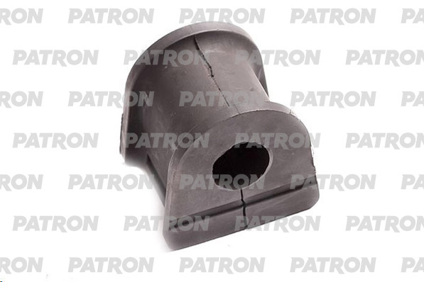 

Втулка стабилизатора PATRON PSE2779