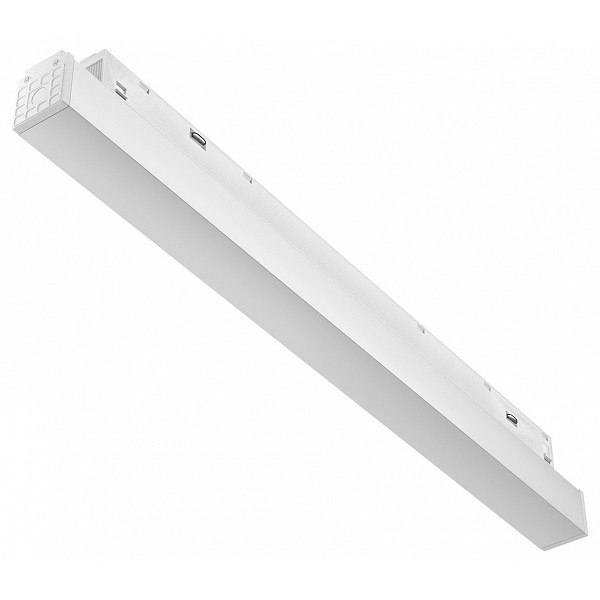 

Блок питания Power Supply Exility TRX034DR4-200W, Белый, Power Supply Exility TRX034DR4-200W