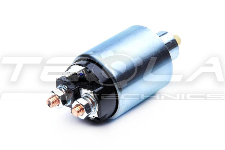 

Втягивающее Реле Стартера Great Wall Hover H3 / H5 04- Tesla Technics арт. TT76154