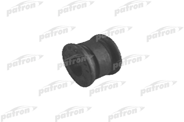 

Втулка стабилизатора MERCEDES W201 2.6/2.5D/TD/W202 1.8-2.5TD -01 PATRON PSE2575
