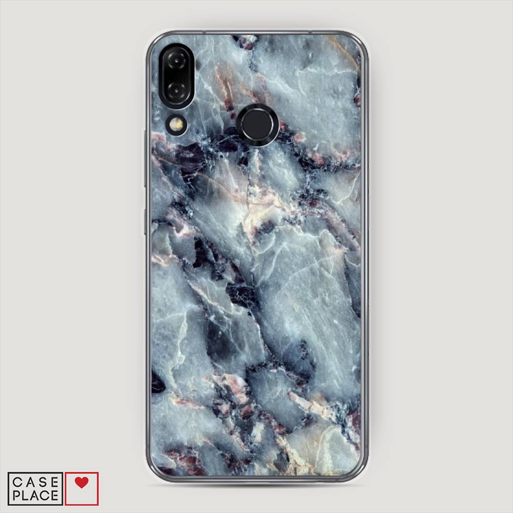 

Чехол Awog "Минералы 10" для Asus Zenfone 5Z ZS620KL, 43450-3