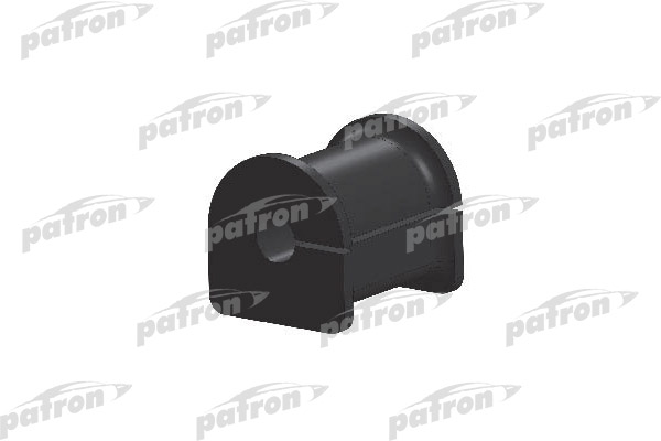 

Втулка стабилизатора PATRON PSE2803