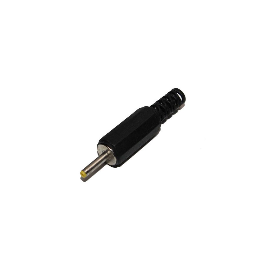 

Штекер питания 0.7x2.35x9 совместим с SONY