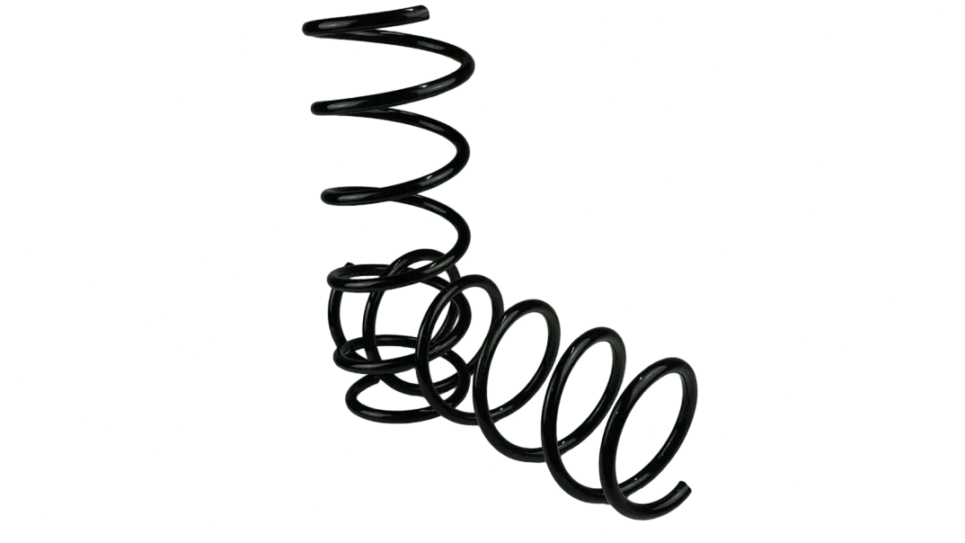 

Пружина INTEGER SS1006M