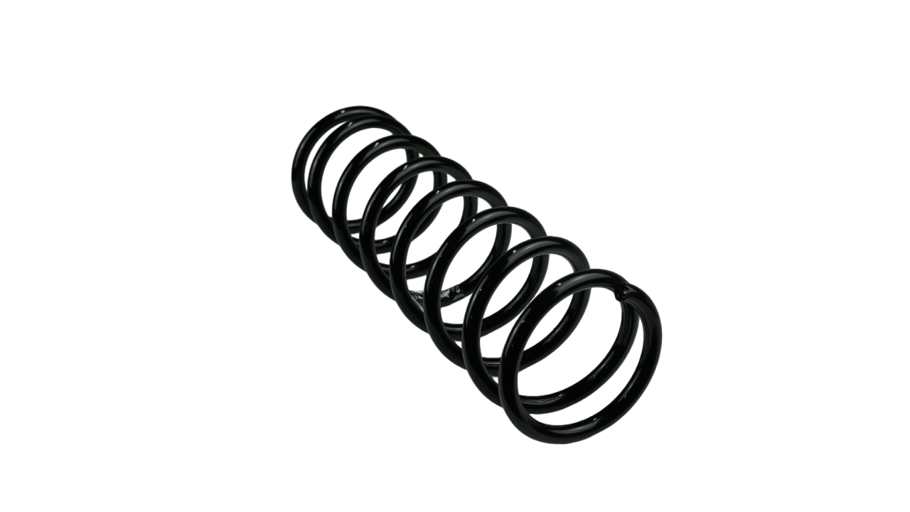 

Пружина INTEGER SS1003M
