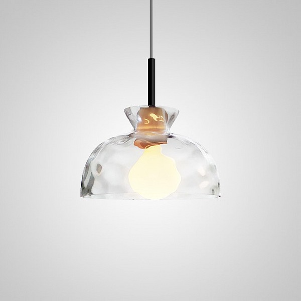 

Imperiumloft OMG Glass Tree omg-glass01 IMPR_187978-23, OMG Glass Tree omg-glass01