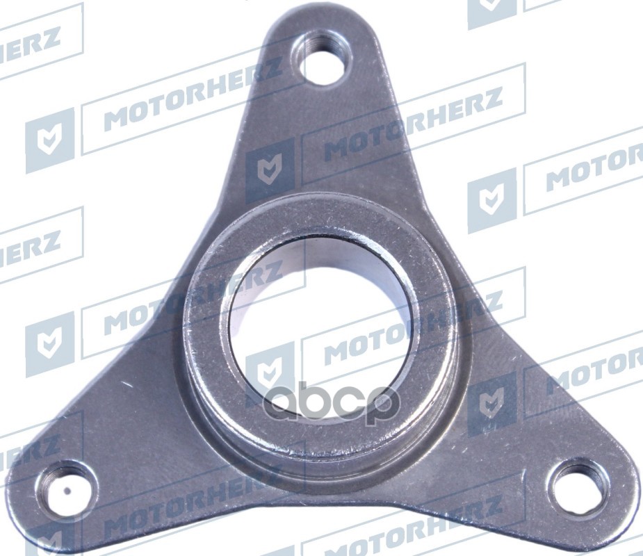

Фланец Насоса Гур Motorherz арт. HPP0034PP