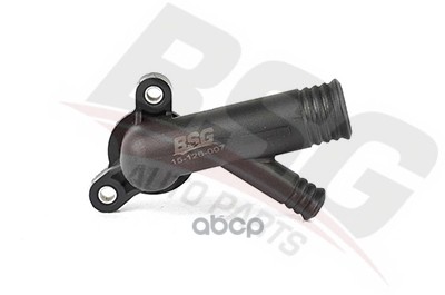 

Фланец Водяной BSG арт. BSG15126007