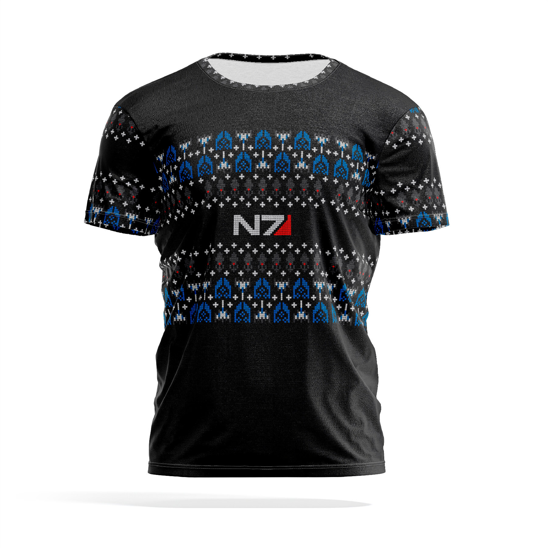 

Футболка мужская PANiN PaninManTshirtVM_5_8_VM1639463 разноцветная 5XL, Черный, PaninManTshirtVM_5_8_VM1639463