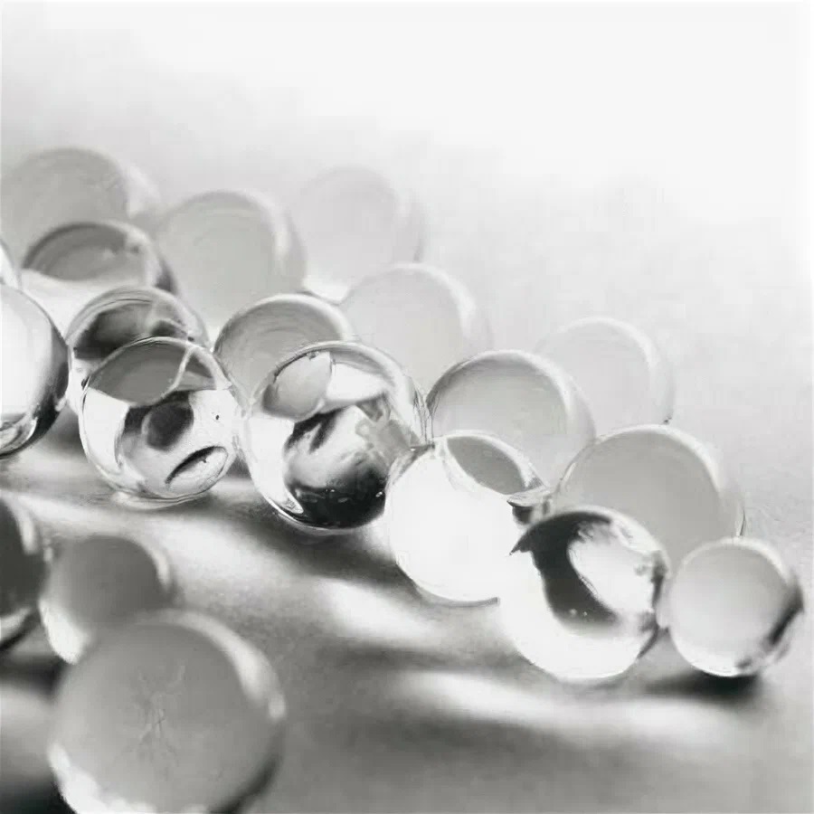 Фильтрующий материал SiLibeads Lindner 4500412R-20 040-120 мм 20кг Sigmund 11160₽