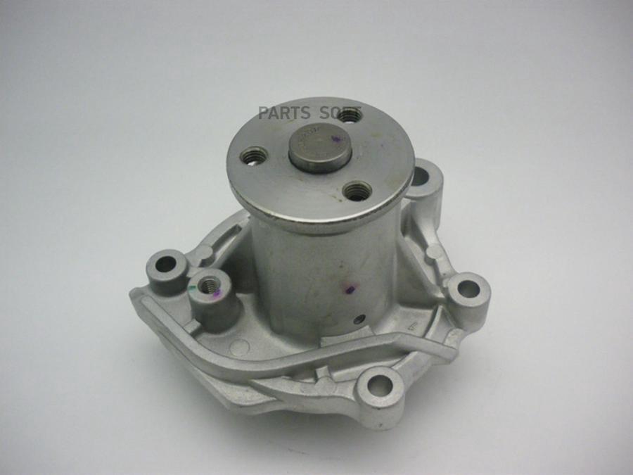 

GMB GWHO-23A Насос водяной HONDA ACCORD 1.6/2.0 89 1шт