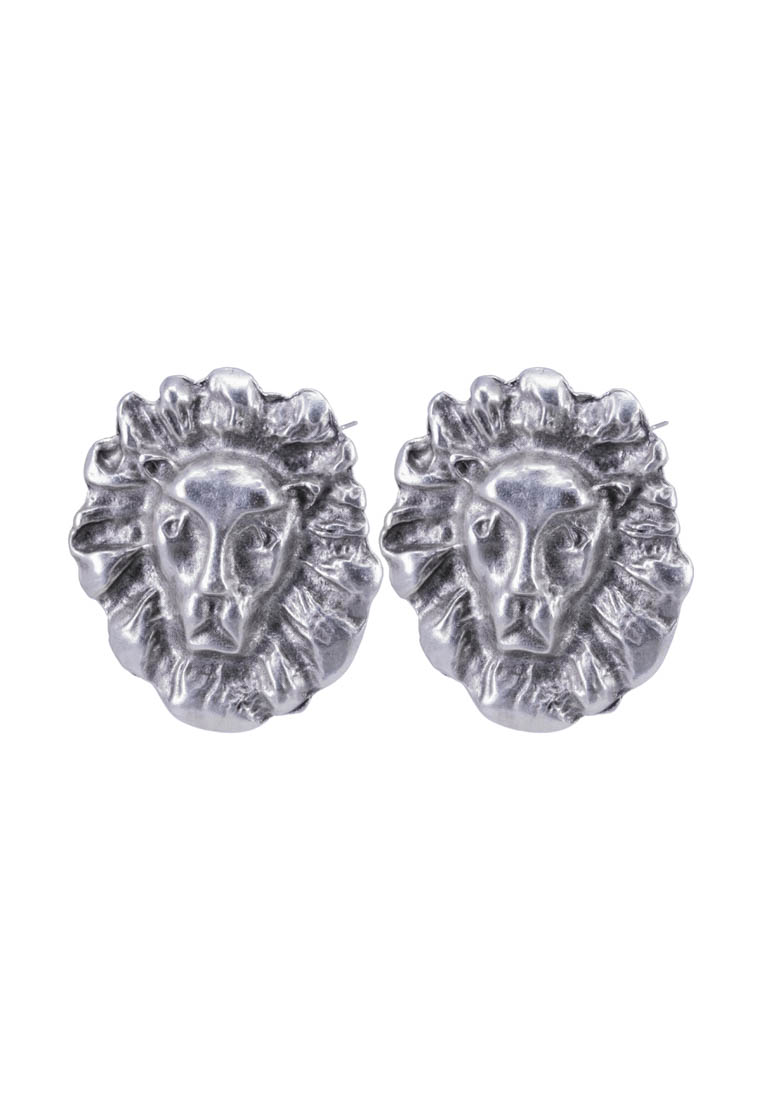 

Серьги из бижутерного сплава OTOKODESIGN 2-60077, 2-60077