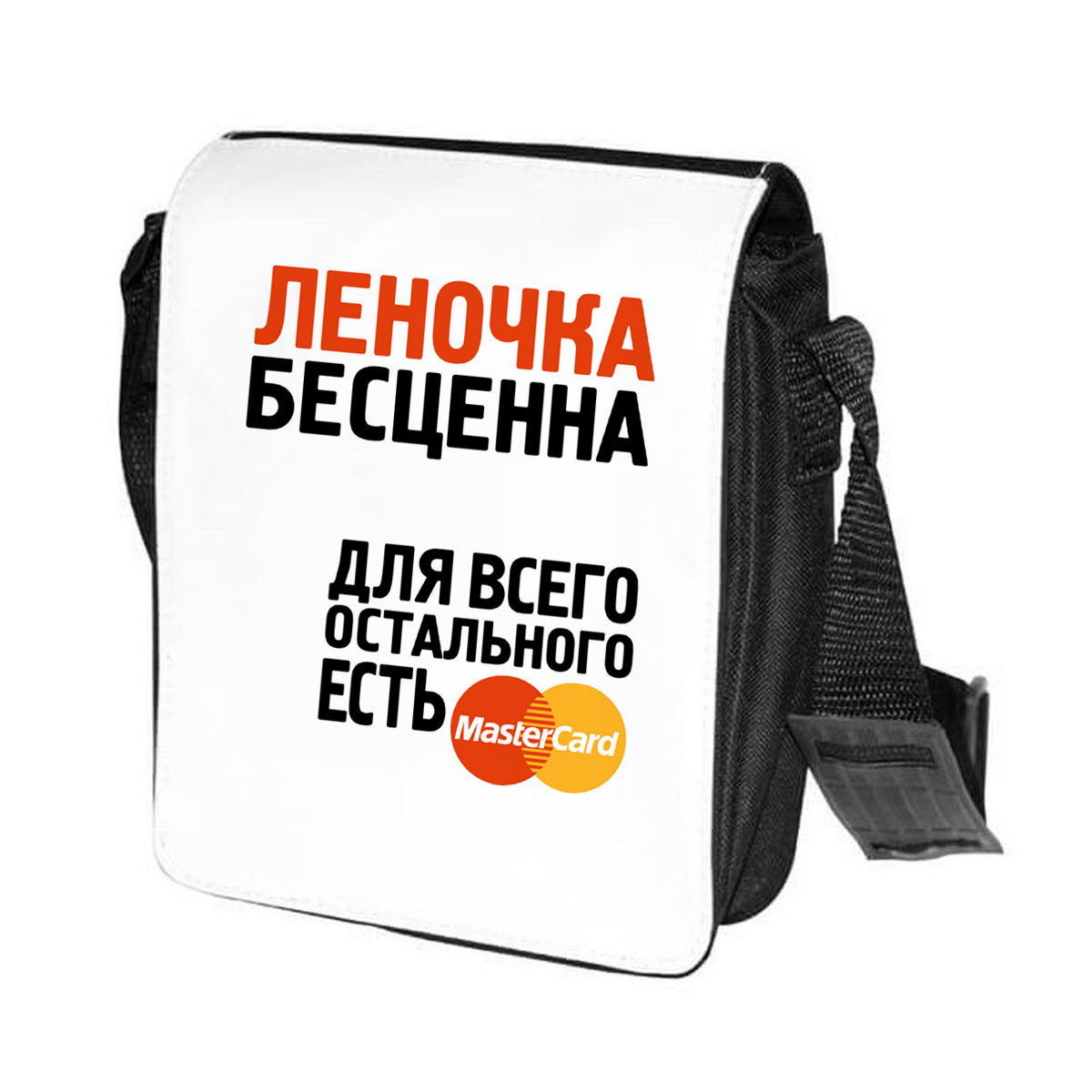 

Сумка женская CoolPodarok CN04673 черно-белый, Черный;белый, CN04673