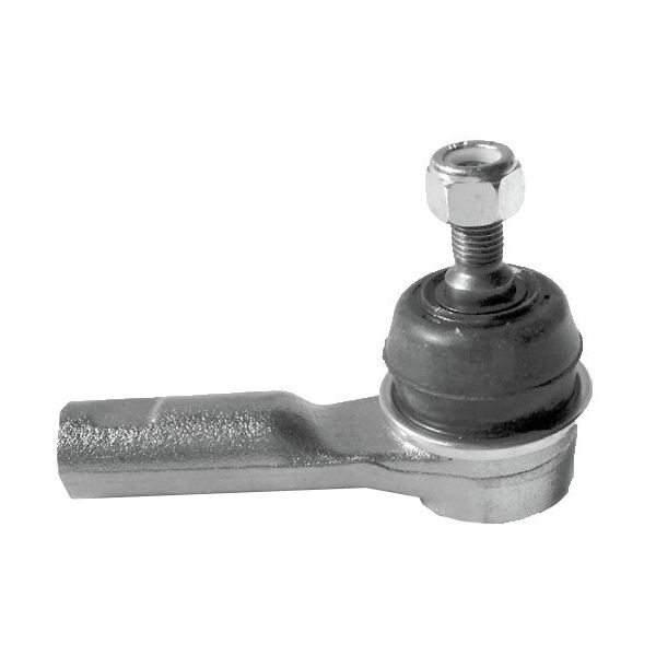 

CORTECO 49399527 Наконечник рулевой тяги лев VOLVO: S40/V40 01-04