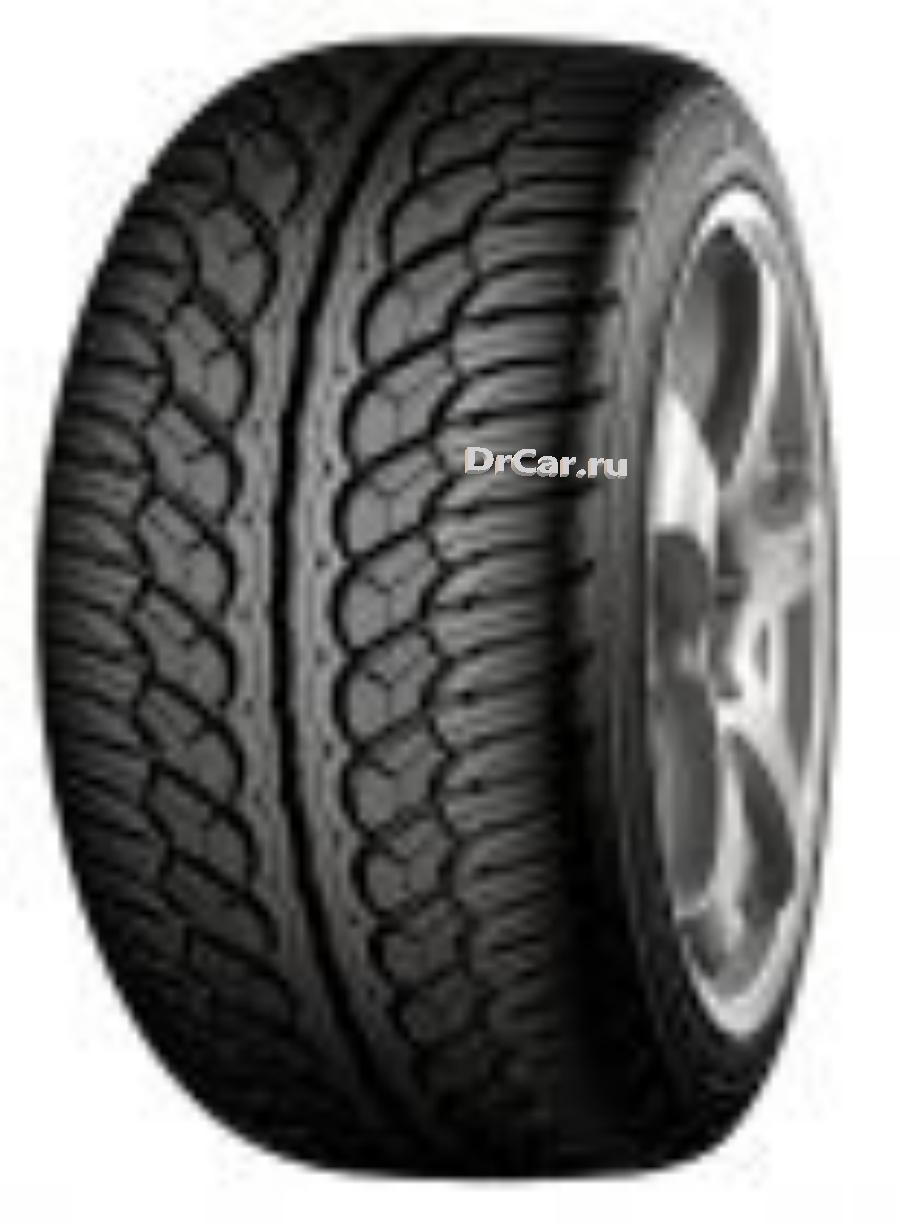 

R17 225/65 Yokohama Parada Spec-X PA02 102H F2632