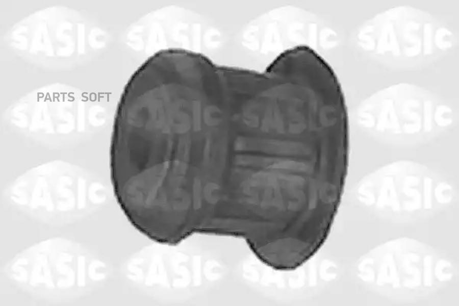 

Сайлентблок Sasic 9001380