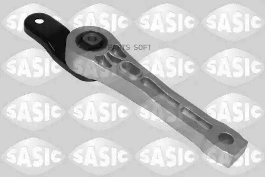 

Опора двигателя Sasic 2706198