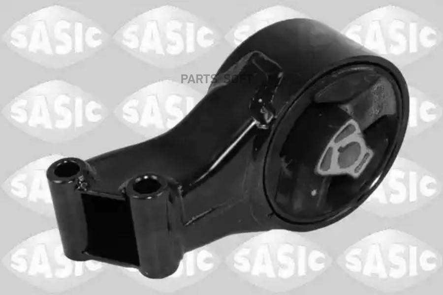 

Подушка двигателя Sasic 2706181