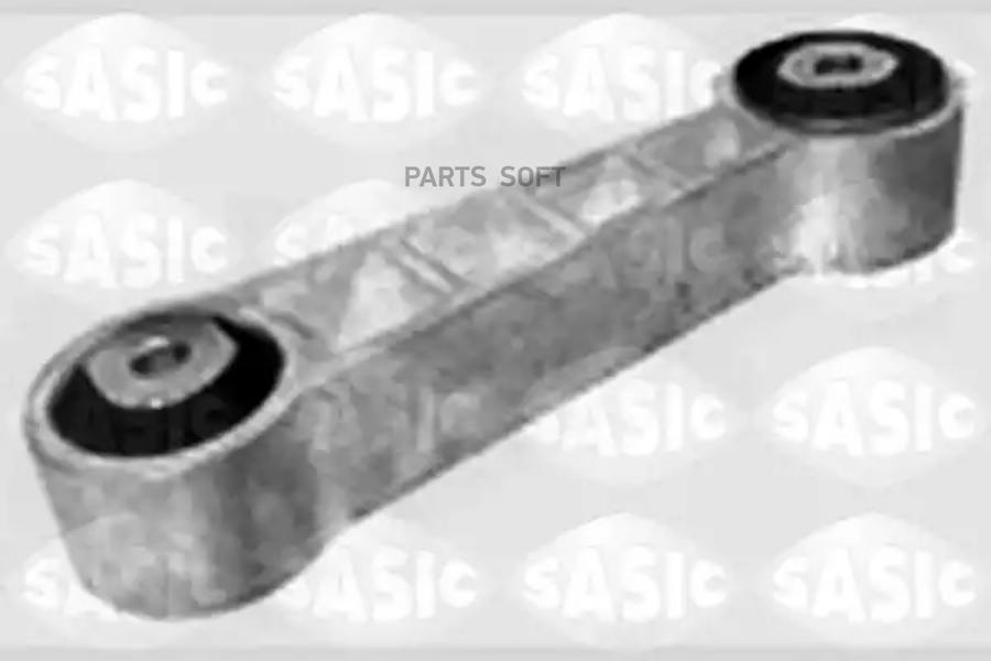 

Опора двигателя Sasic 4001723