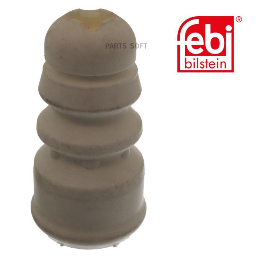 

Отбойник амортизатора Febi 18376