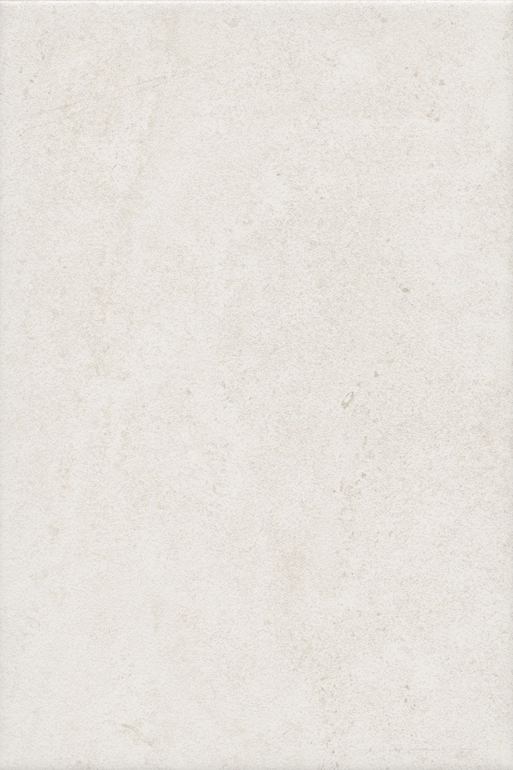

Плитка керамическая KERAMA MARAZZI МАТРИКС 20Х30 см светло-бежевая 8345, Бежевый