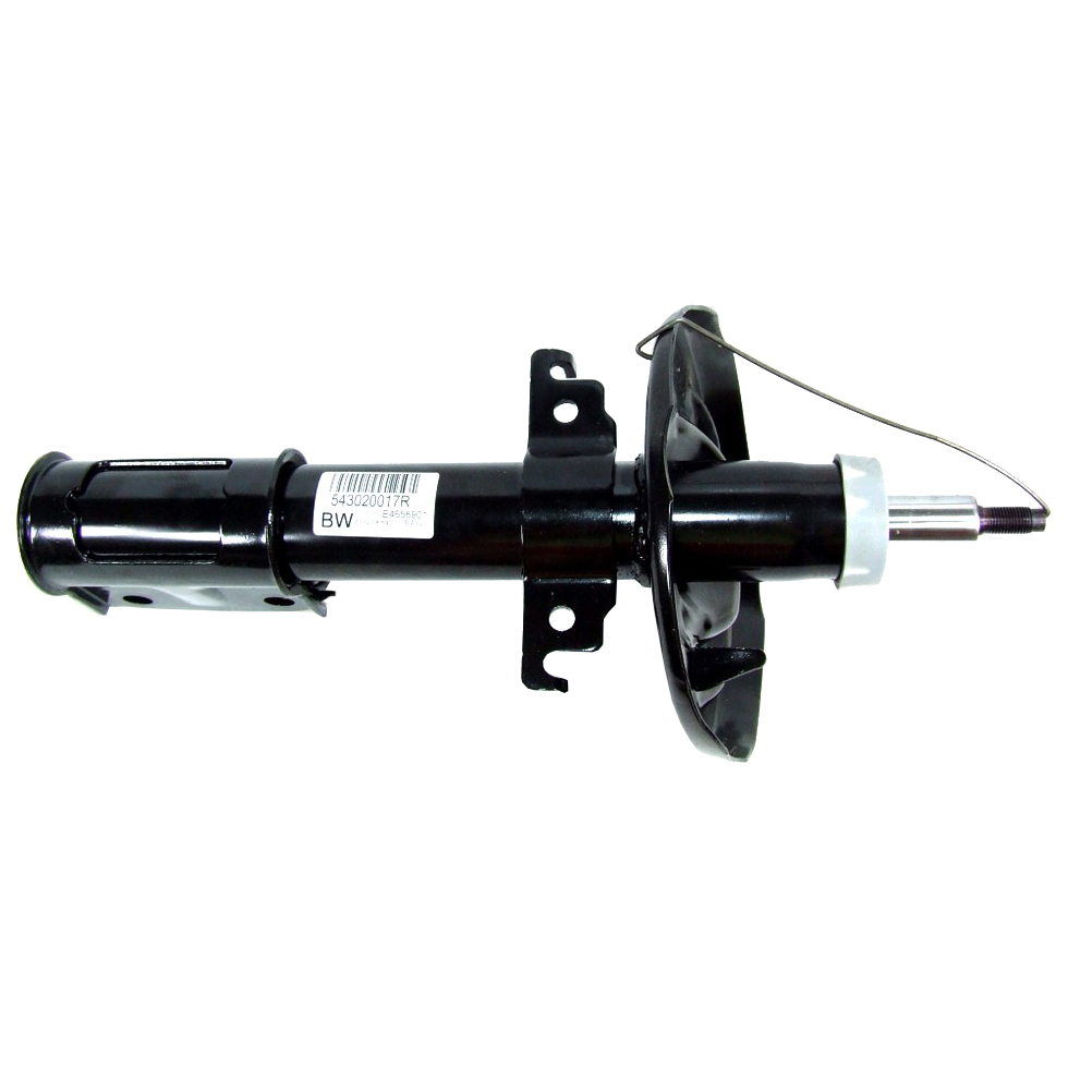 

RENAULT 543020017R Амортизатор подвески Renault SCENIC (2009-2015)