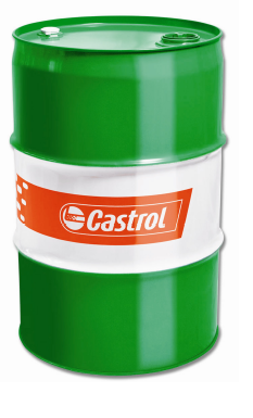

Трансмиссионное масло Castrol 157f3f ATF Dex II Multivehicle