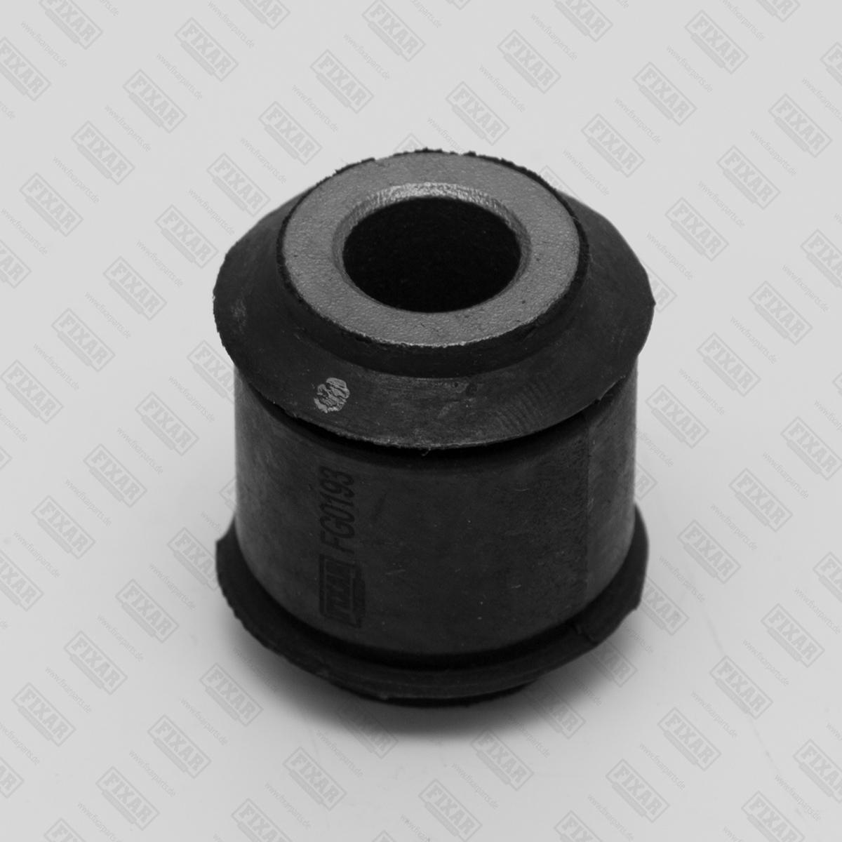 

Сайлентблок Fixar FG0193