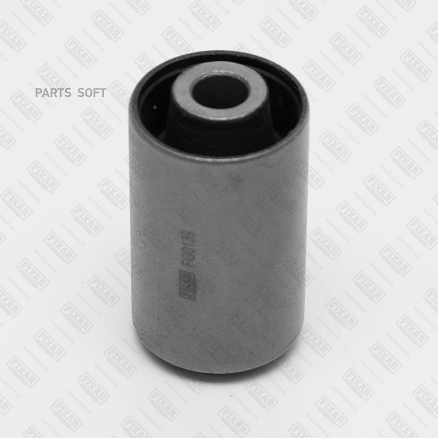 

Сайлентблок Fixar FG0139