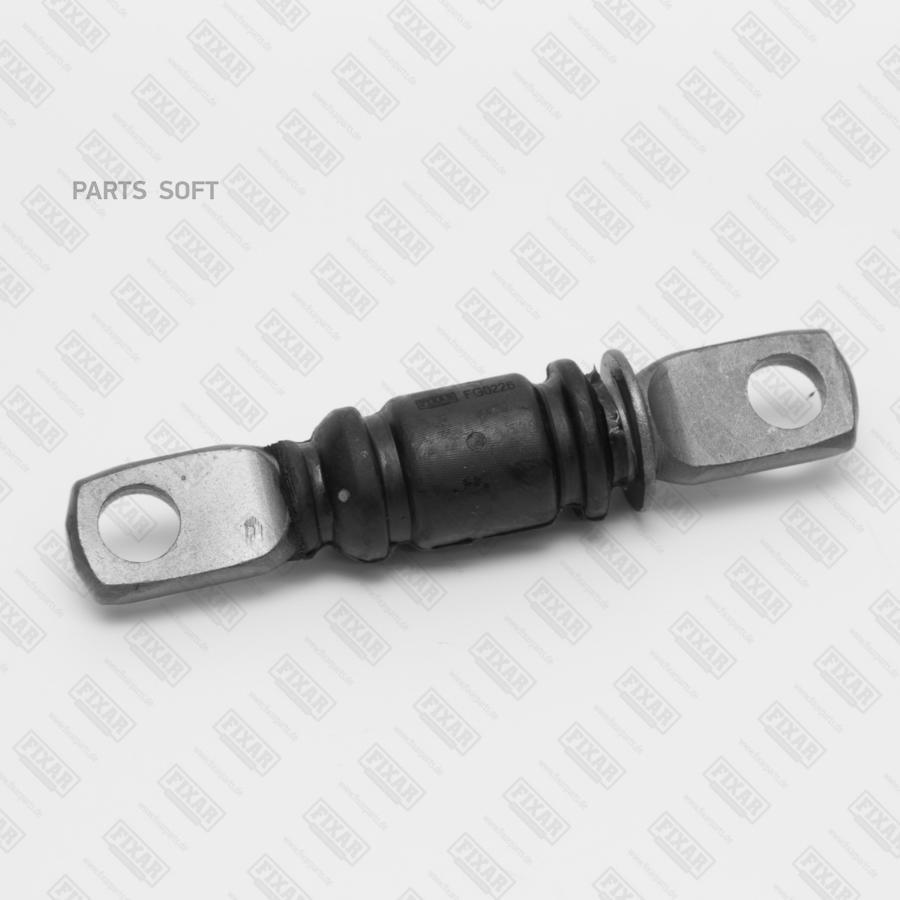 

Сайлентблок Fixar FG0226