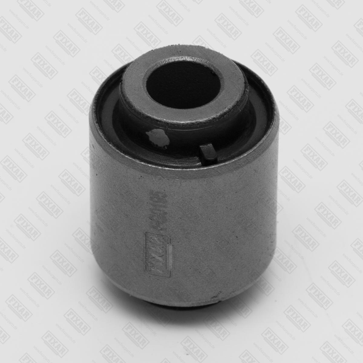 

Сайлентблок Fixar FG0195