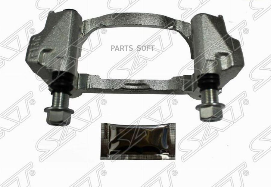 

Скоба Rr Суппорта Lh Toyota Lc200 SAT ST4782260070