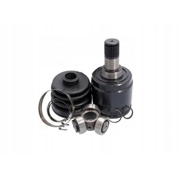 

ШРУС внутр прав 27x40x32 HONDA ACCORD CL/CN/CM 02-08 PART-ONE 1CV218