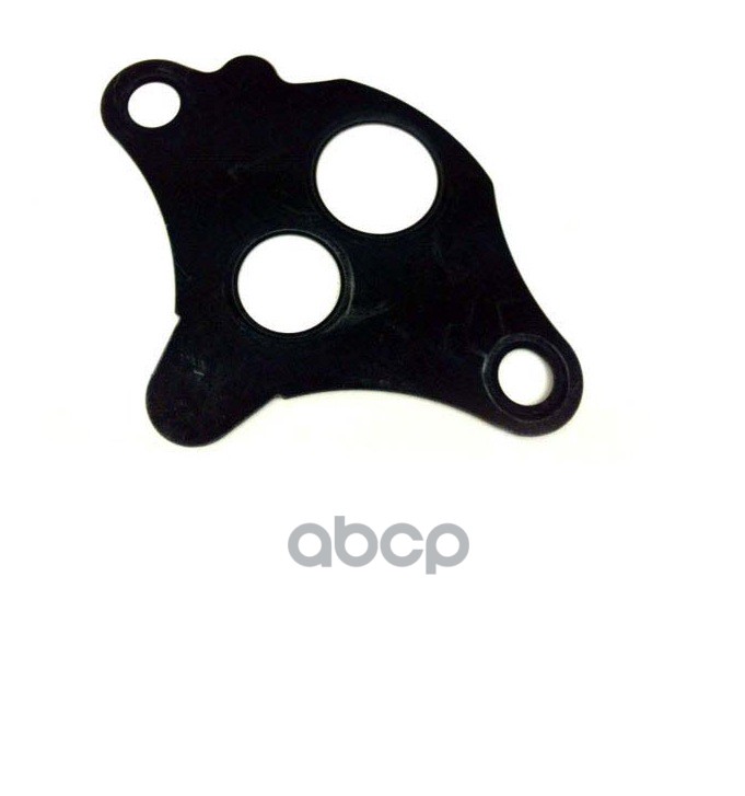 

Прокладка Клапана GENERALMOTORS 96495356