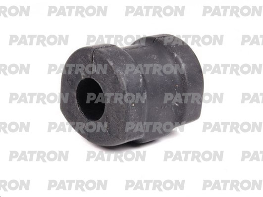 

Втулка стабилизатора BMW E36 1.6i-1.8is 91-98 PATRON PSE2858